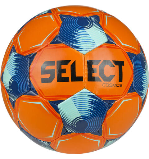 Fotball Select Cosmos Kunstgress | Grus og vinterfotball