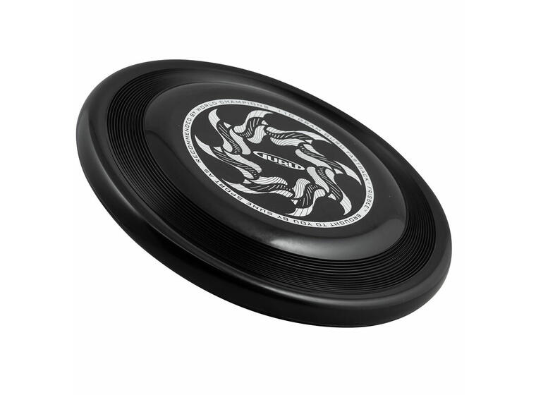 Frisbee Guru 110 gram Kvalitetsfrisbee med god flyteevne 