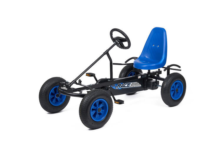 Gokart Sprint Fra 6 år 