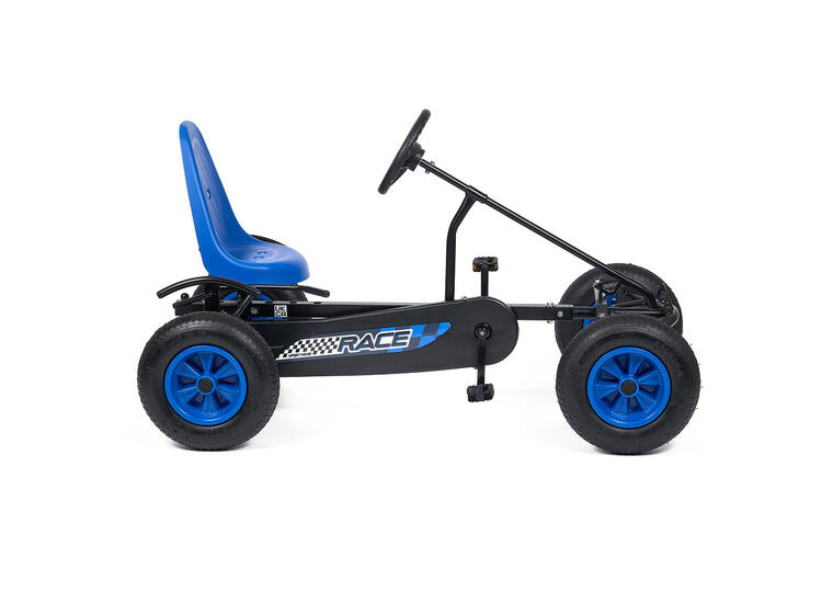 Gokart Sprint Fra 6 år 