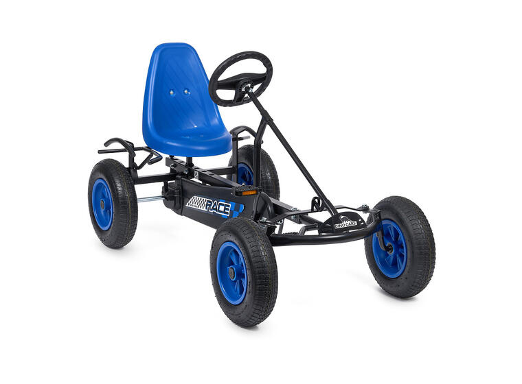 Gokart Sprint Fra 6 år 