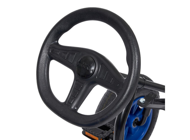 Gokart Sprint Fra 6 år 