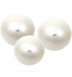 Gymnic Fit Ball Lateksfri treningsball