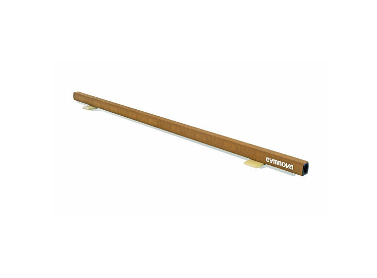 Gymnova lav turnbom 500x20x10 cm 