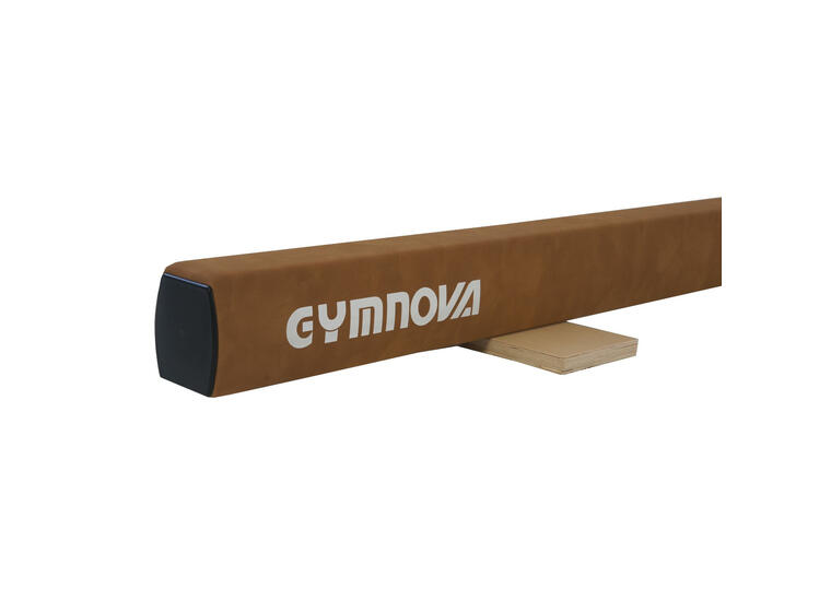 Gymnova lav turnbom 500x20x10 cm 