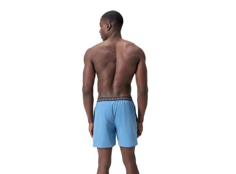 HyperBoom 16 Badeshorts L Speedo | Washed Blue | ECO Poly 