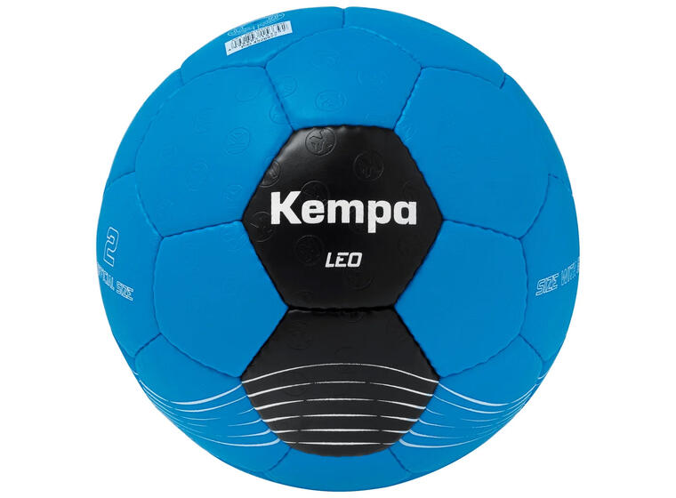 Håndball Kempa Leo 25 Str 1 | G13-14 | J13-14 