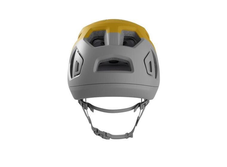 Klatrehjelm Singing Rock Penta S Gul | 48-54 cm 