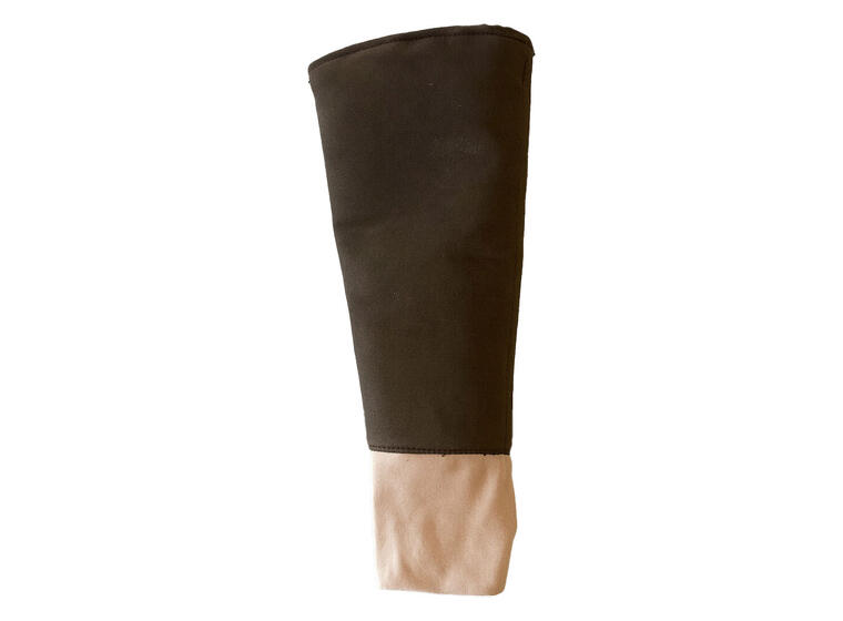 Medium armbeskyttelse 