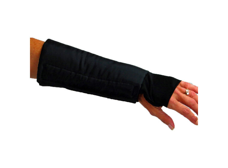 Medium armbeskyttelse 
