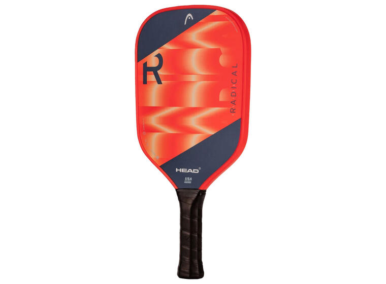 Pickleballracket HEAD Radical Elite 2024 Trening | 15mm 