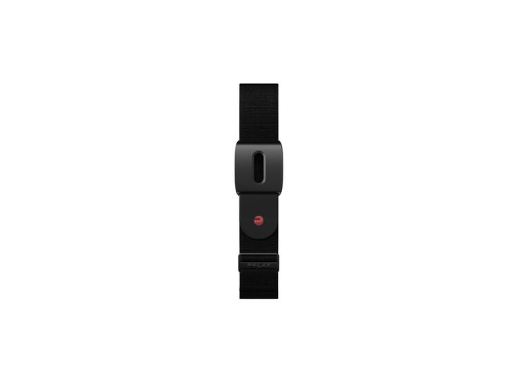 Polar Verity Sense armbånd Svart  M-XXL 
