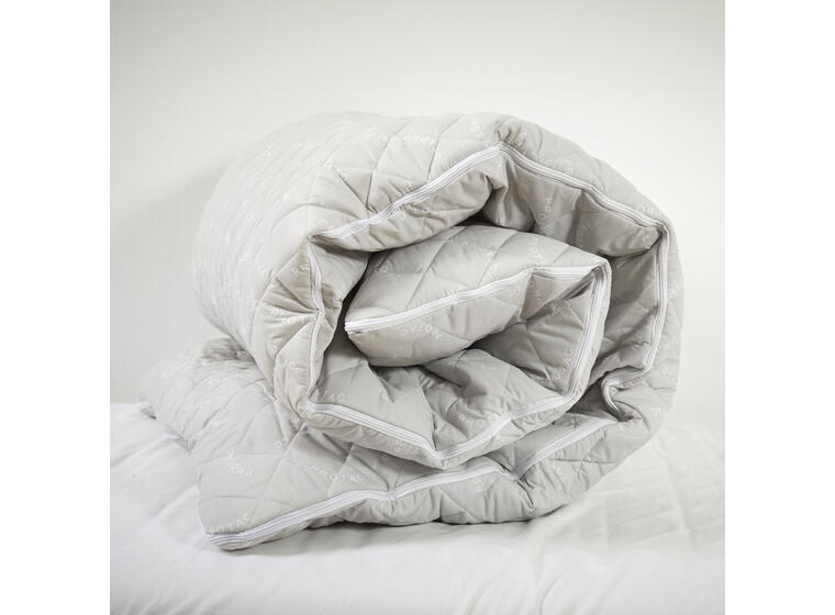 Protac® Kulemadrass 90 cm | 50 cm 50 mm |  90 x 200 cm 