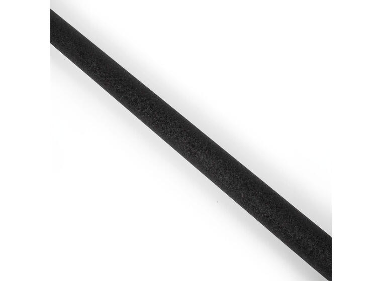 Rig Pro Elite Monkeybar ata 108 cm (S) | Til Pro Elite serien 