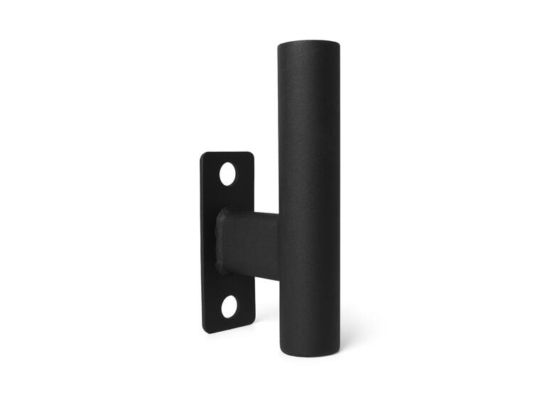 Rig Pro Elite ata Single Barbell Holder Festes direkte i rack 