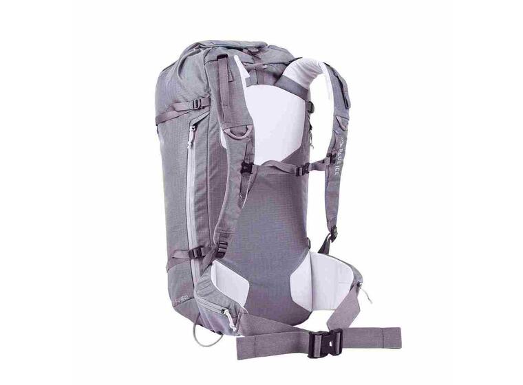 Ryggsekk Blue Ice Kume 40L | Ski- og tursekk 