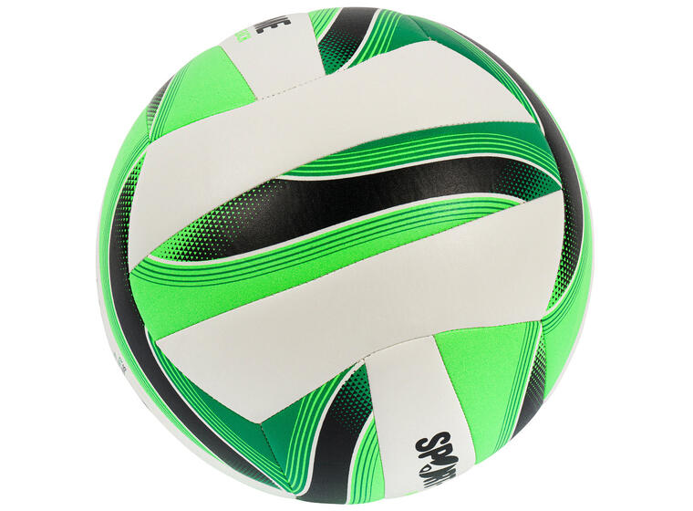 Sandvolleyball Sport-Thieme Faitrade Beachvolley | Trening 