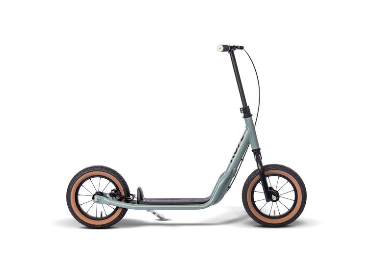 Sparkesykkel Puky Roller R 07L Blå Fra 4,5 år + 