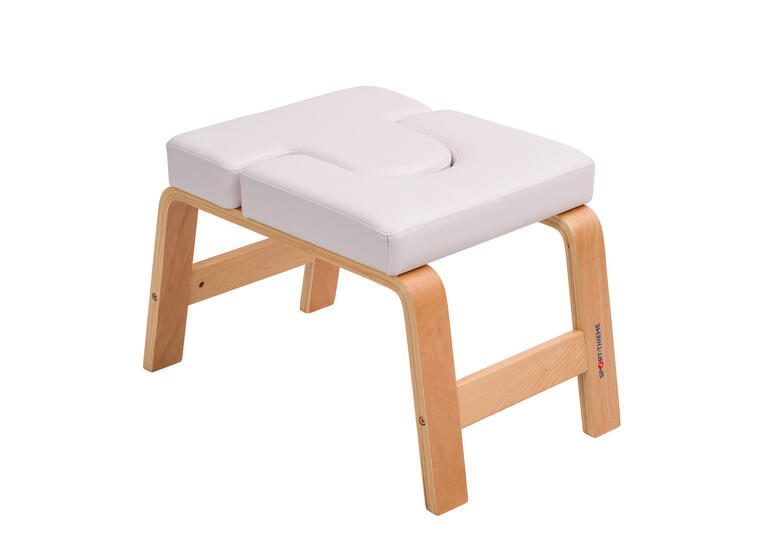 Sport-Thieme Yogastol Yogakrakk | Hodestol 