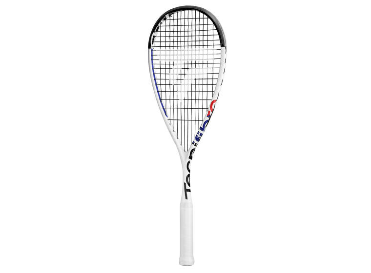 Squashracket Carboflex Junior X-Top Trening | Match 