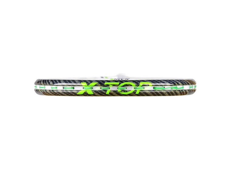 Squashracket Slash 120 Control Trening | Match 