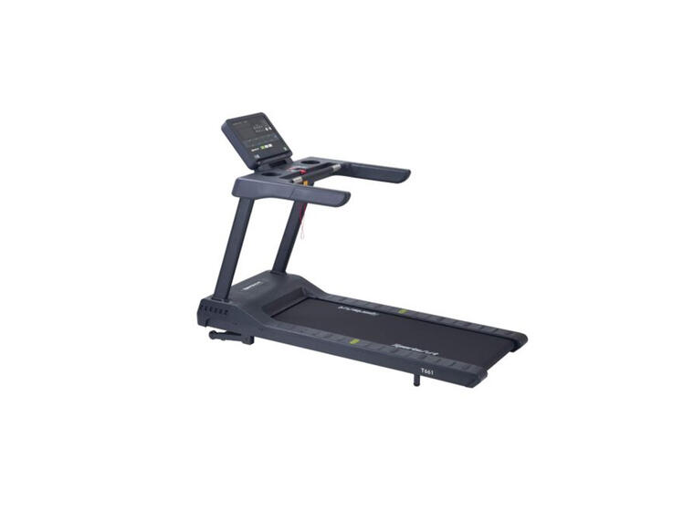 Tredemølle SportsArt T661 for treningsenter og studiobruk 