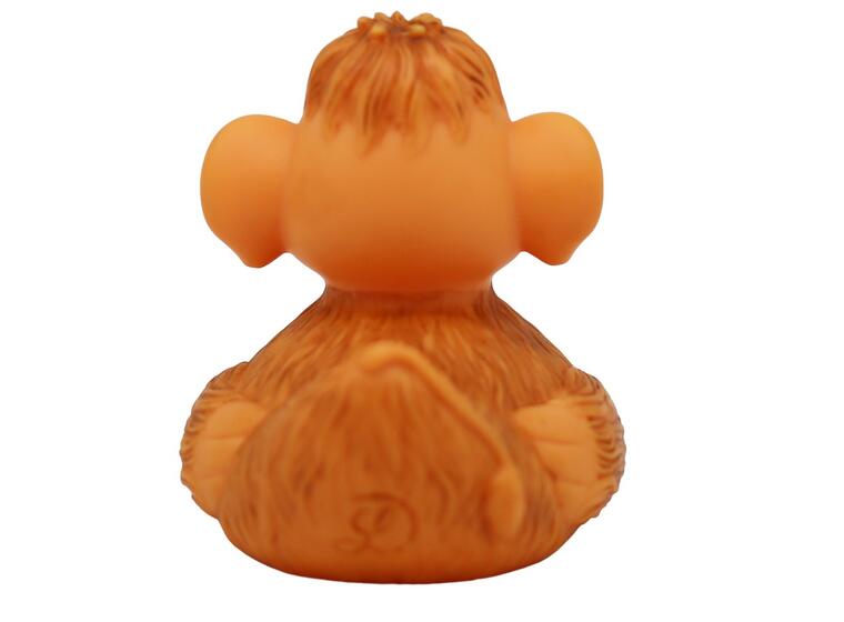 Badeand Mammut 