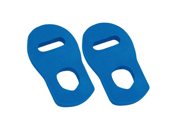Beco Aqua Kickbox Hanske 29 cm For vanngymnastikk| Aqua fitness 