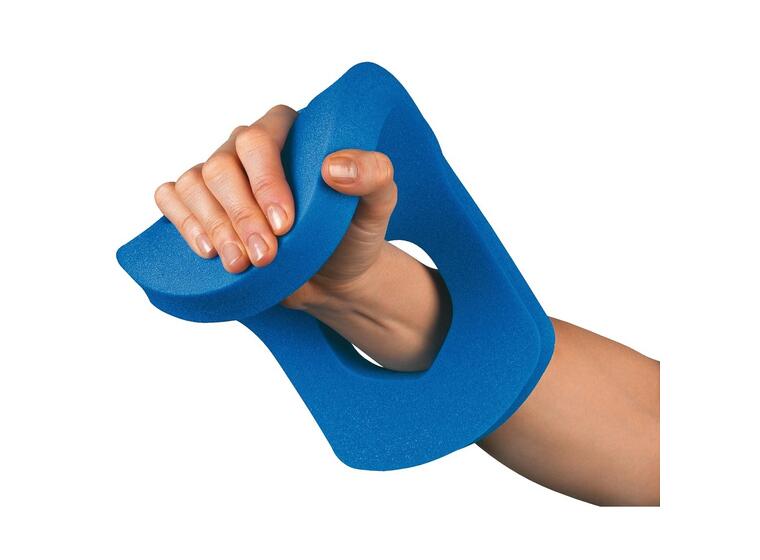Beco Aqua Kickbox Hanske 29 cm For vanngymnastikk| Aqua fitness 