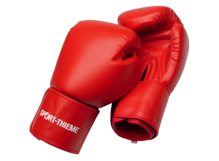 Boksehansker Knock Out 10 oz Treningshansker 