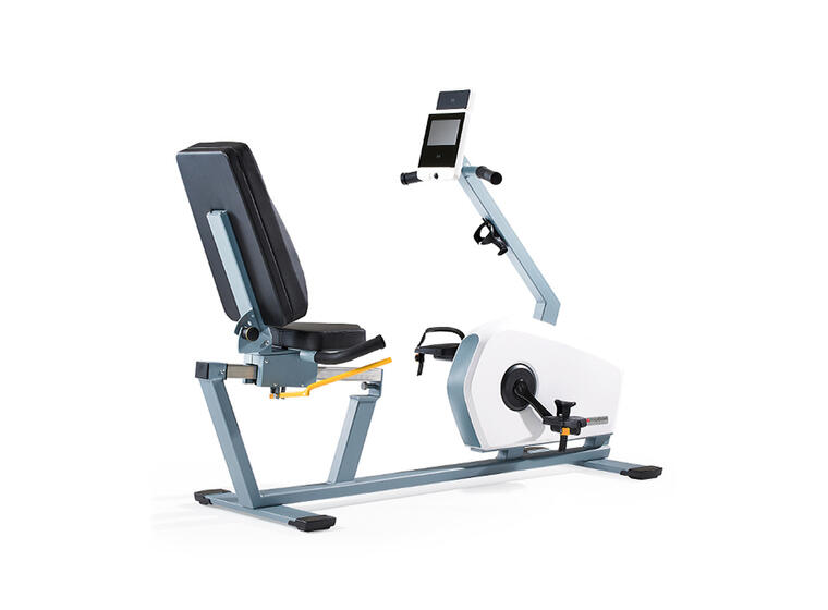 Emotion RELAX 900 MED Ergometersykkel liggende 