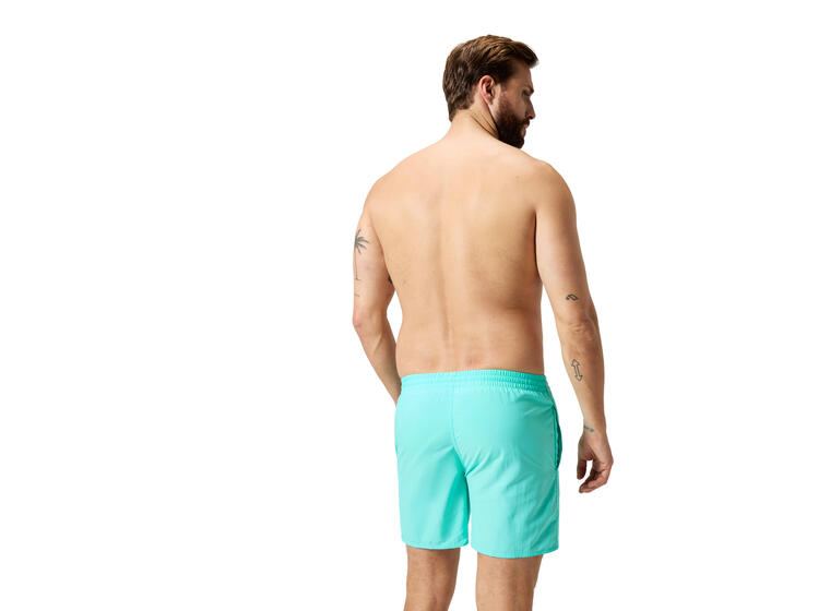 Essential 16 Badeshorts L Speedo | Arctic Glass | Recycled Nylon 