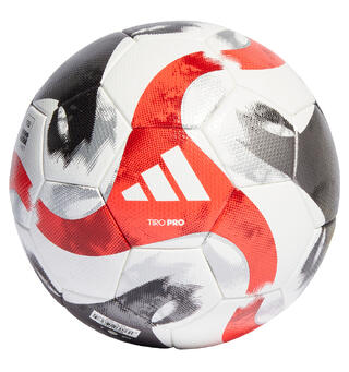 Fotball Adidas Tiro Pro FIFA Quality Pro | Str 5 | Matchball
