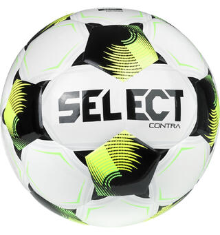 Fotball Select Contra V26 Treningsball | Gress