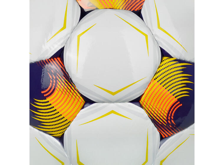 Fotball Select Diamond 5 Klubbkamp og trening | Gress 