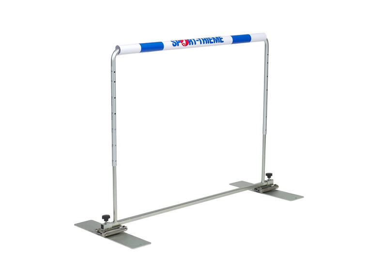 Hekk | Treningshekk Stand-Up Justerbar høyde 640-1067 mm 