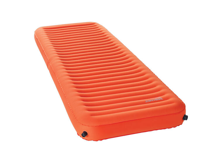 Liggeunderlag TAR NeoLoft M 66x185 cm | 850 gram 