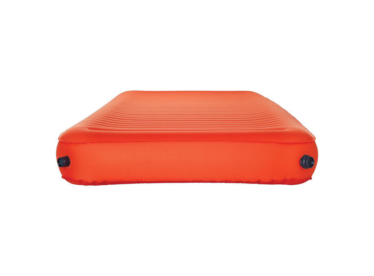 Liggeunderlag TAR NeoLoft M 66x185 cm | 850 gram 