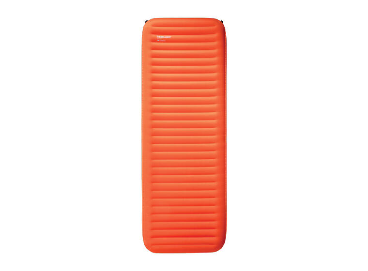 Liggeunderlag TAR NeoLoft M 66x185 cm | 850 gram 