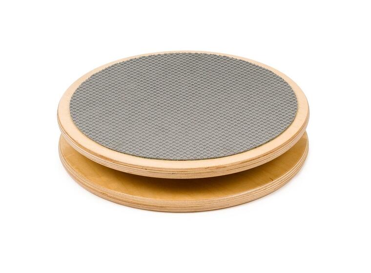 Lune Combinato karusell Diameter 35 cm 