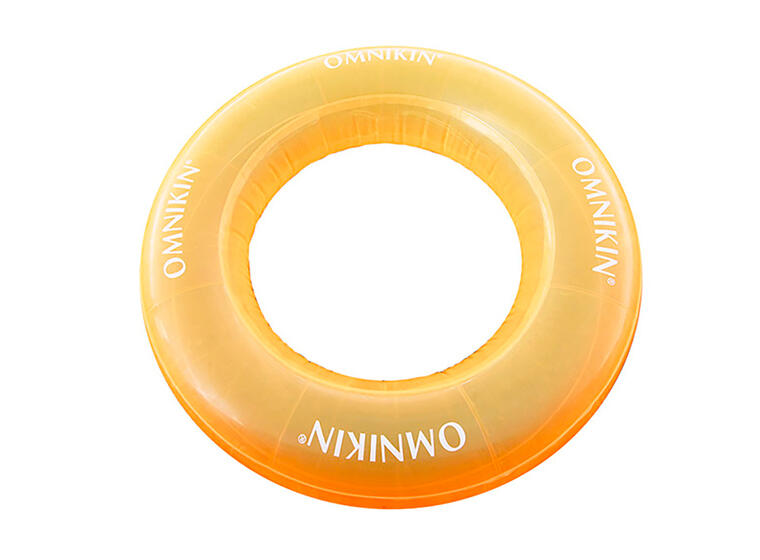 Omnikin® Giant Tube Ring for vann og land 