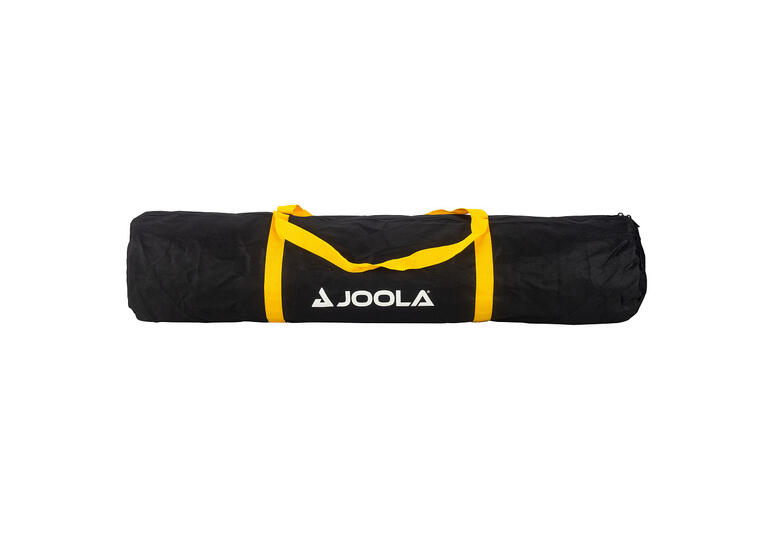 Pickleballnett Joola Elemental Komplett nettsystem til pickleball 