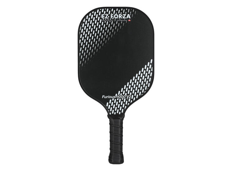 Pickleballracket Skolesett Pakke | 5 nett | 20 racketer | 15 baller 