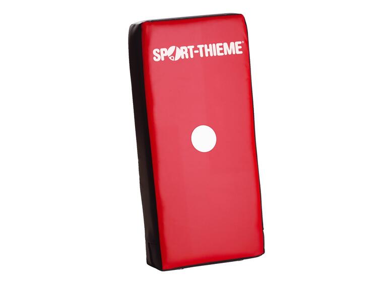 Punch Pad 75x35x15 cm Rett slagpute til kampsport 