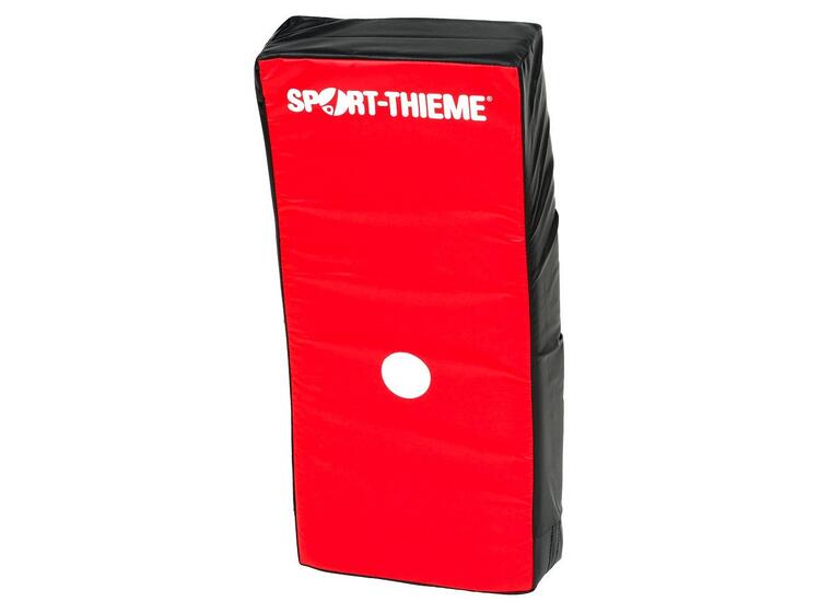 Punch Pad 75x35x15 cm Rett slagpute til kampsport 