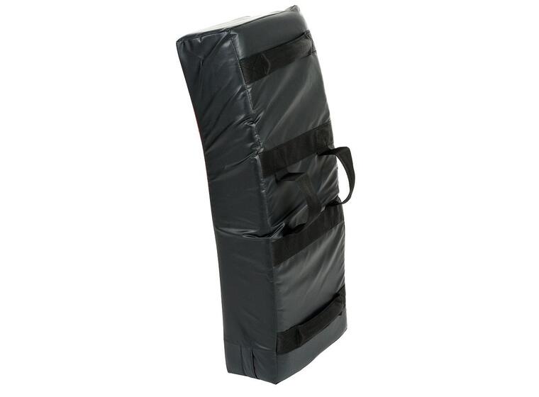 Punch Pad 75x35x15 cm Rett slagpute til kampsport 