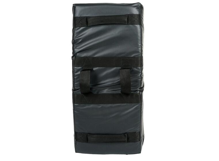 Punch Pad 75x35x15 cm Rett slagpute til kampsport 