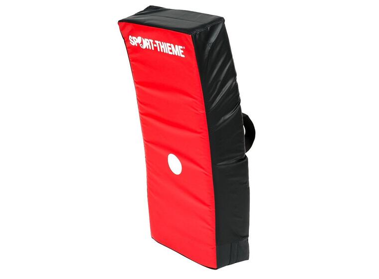 Punch Pad 75x35x15 cm Rett slagpute til kampsport 