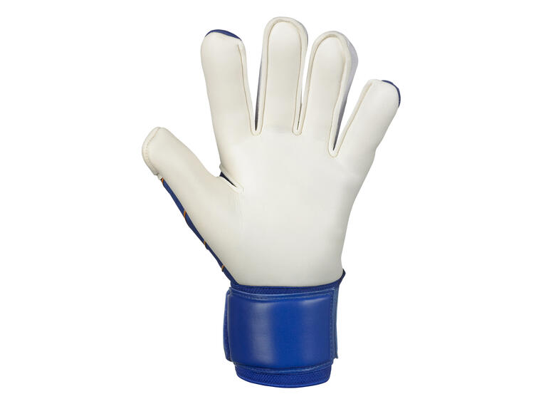 Select keeperhansker 55 Extra Force 7 Flat Cut 