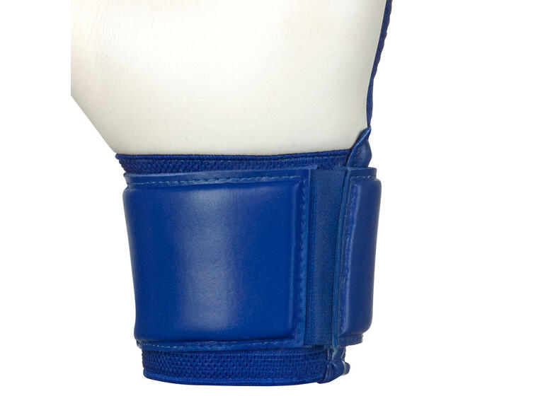 Select keeperhansker 55 Extra Force 7 Flat Cut 